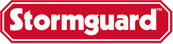 Stormguard Logo - View all Stormguard Products at Astrodraft