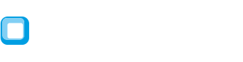 Astrodraft Logo - View all Astrodraft Products