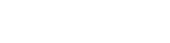 Raven Door and Window Seals Logo - View all Raven Products