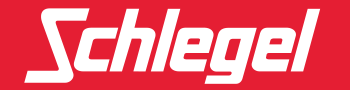Schlegel Logo - View all Schlegel Products