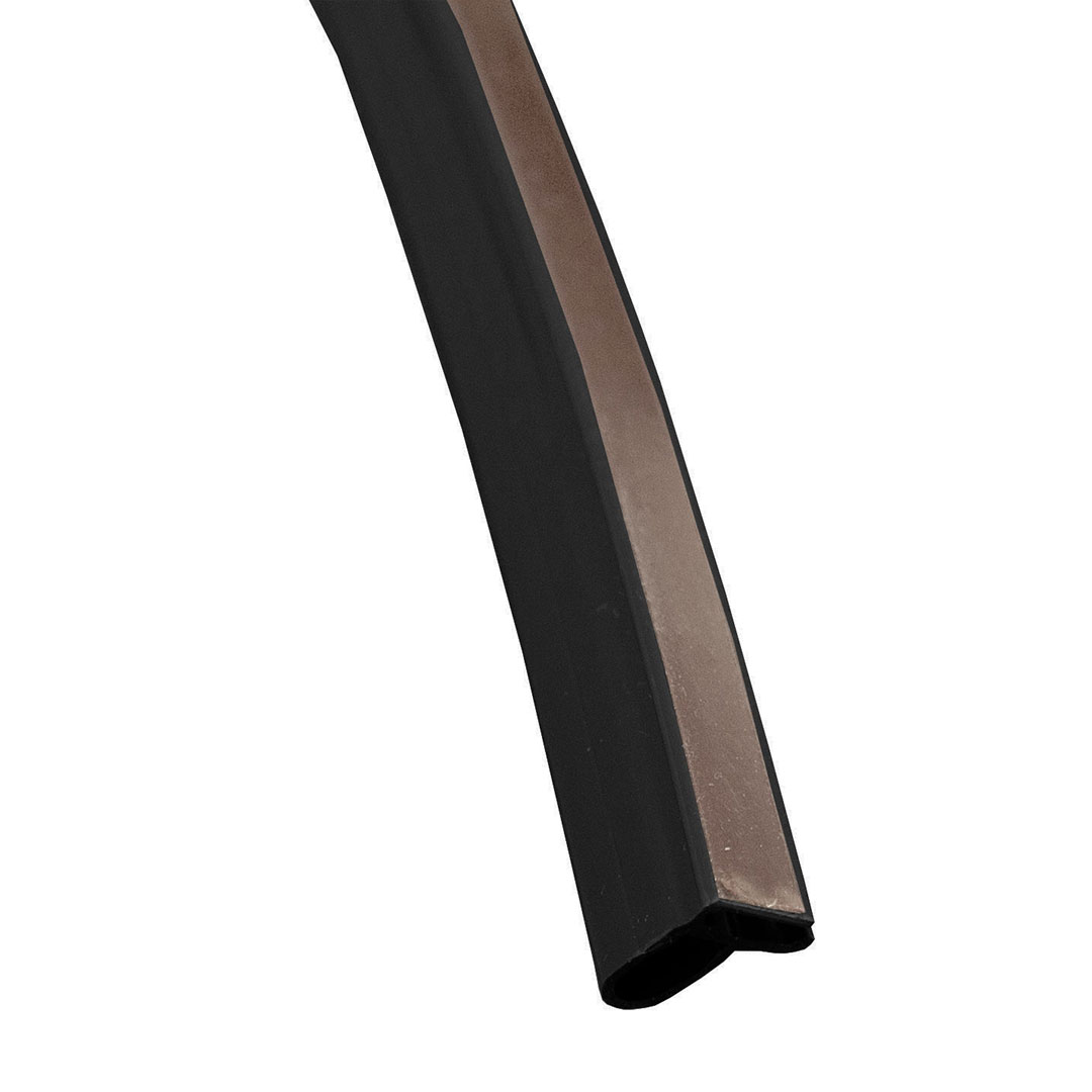 Self adhesive Audio Door Seal