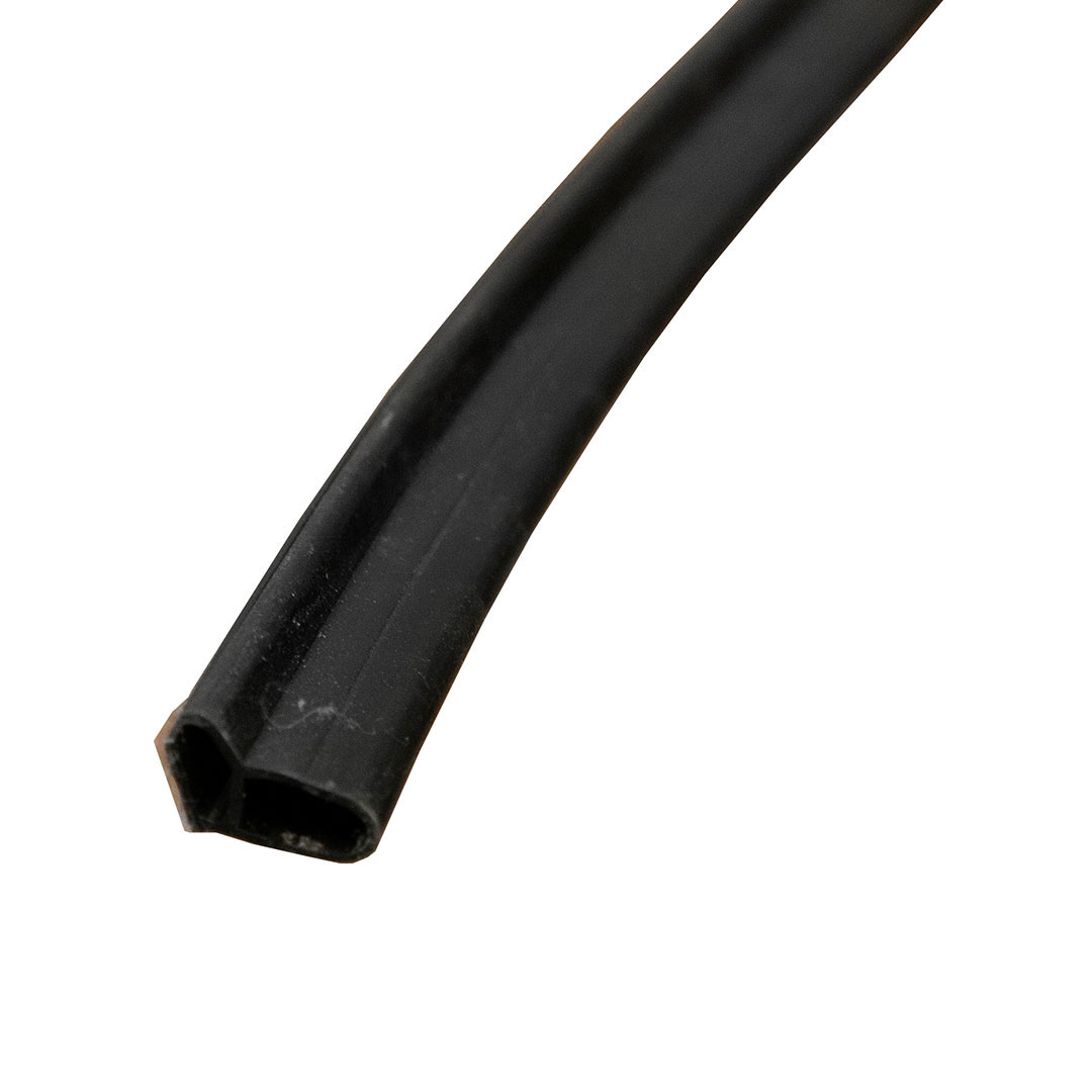 AS Audio Door Seals