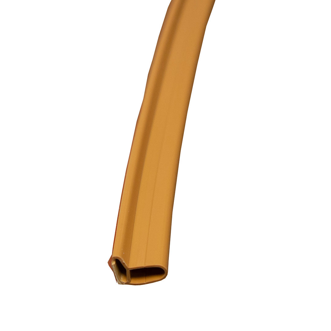 A Oak Audio Door Seal