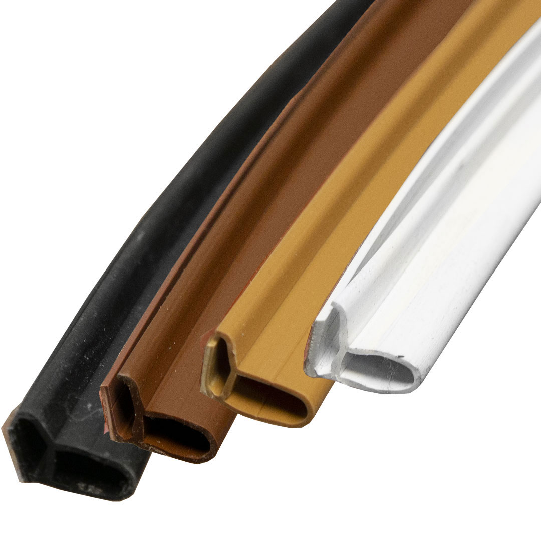 AS Audio Door Seal
