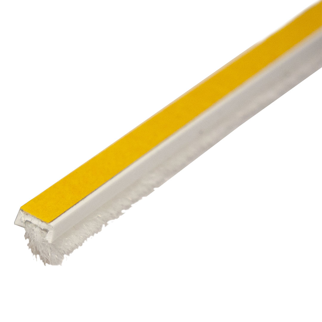 Carripile CP Seal Self Adhesive
