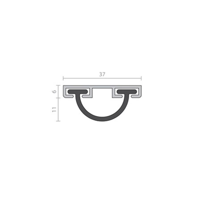 RP31 Raven Measurements