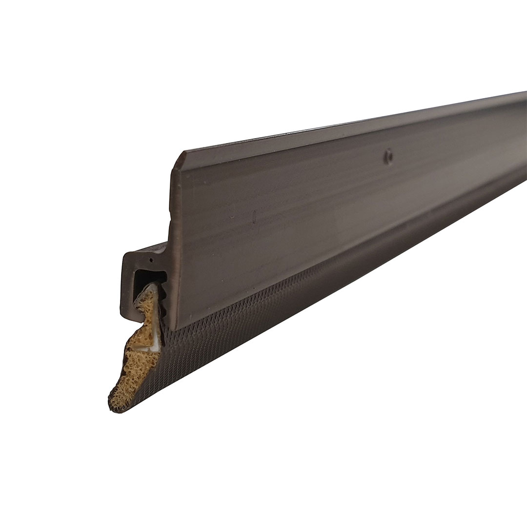 Schlegel Q-LON PS Brown