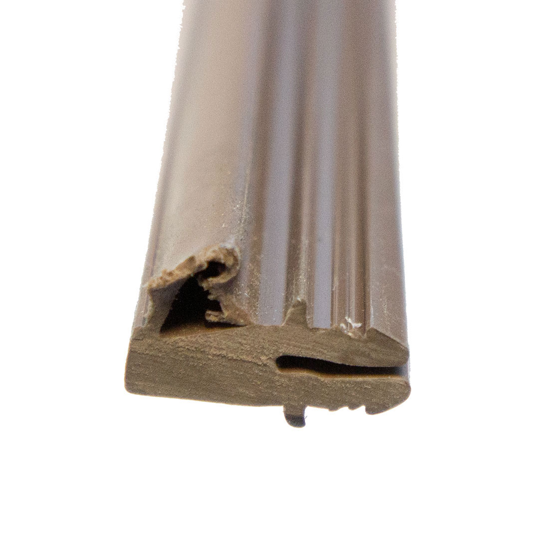 Weather Stop WS Seal Brown Colour