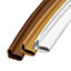 AS Audio Door Seal